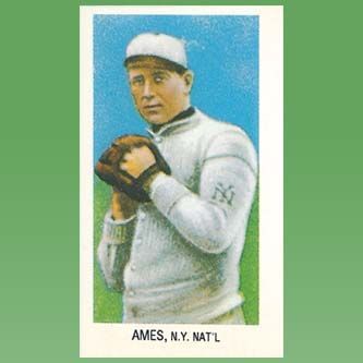 inscription b8efd0bbd807d95870bb30d5b9f275d4cc8db535e7bf3d763a3a7cc8d05647d2i0