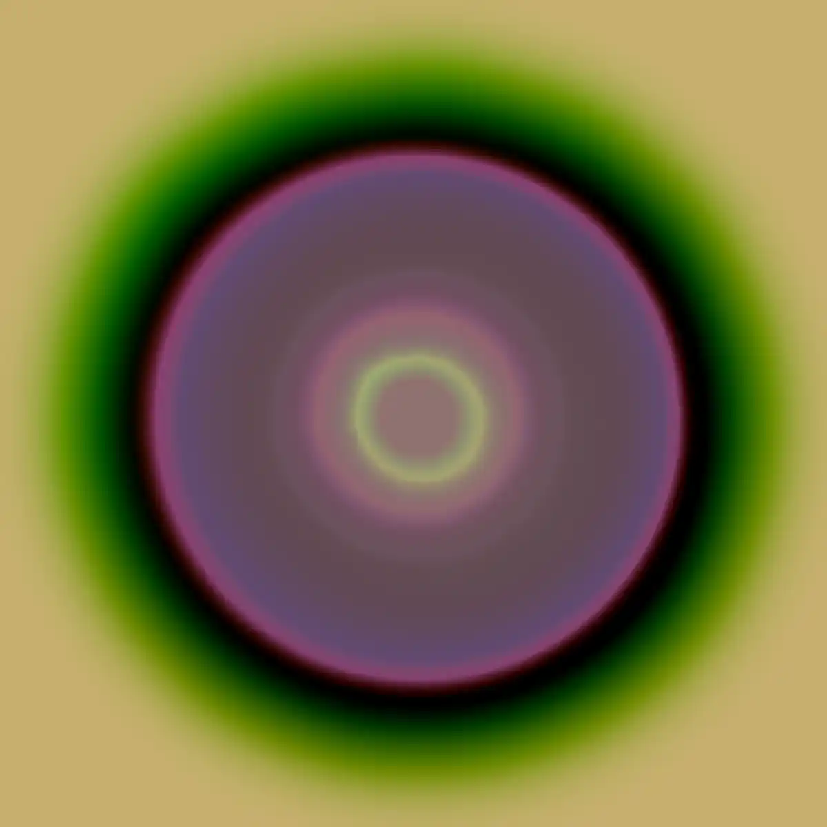 inscription b8f05440bf0ee166fd214bfcdfa60b9e81f9f28d9e8463f8190abe87c5bd8ad6i0