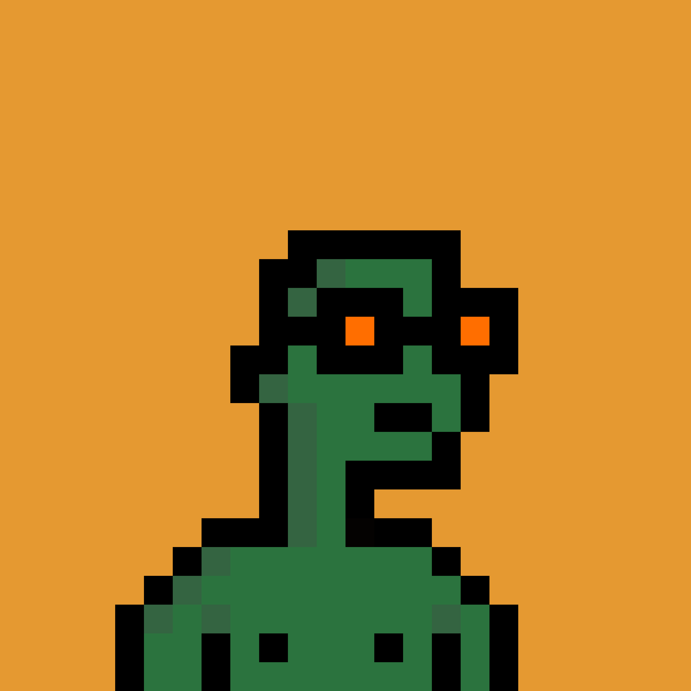 inscription b8f0d54a7daf788b4d505f9148b16cbd1c6d8f3d782ce20b3b960942e634acbei0