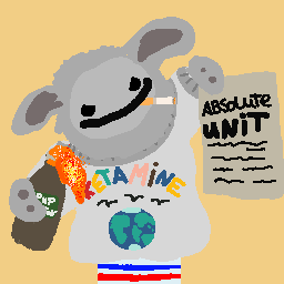 inscription b8f4786f0fdf00b5e95dc2677082d12254a115278693cb9993de7f17f663bae2i0