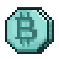 inscription b8f6840735940171347938aacf0568d132f8428e2a947efa857a832d1f7c589bi0