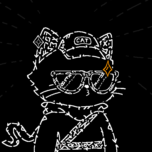 inscription b8f82c5f805eaed2f850da8a56053edbadf509709721d9c9463bb84baa692c8ei0