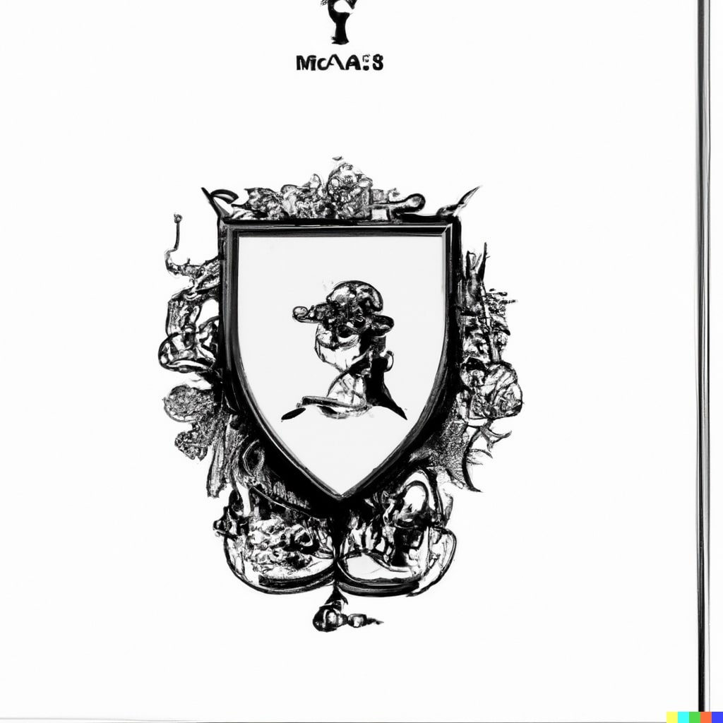 inscription b8f93cef46435e0b8fb868cf1bdea91cb0d4706020331c38898e23b12810a0bdi0