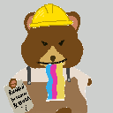 inscription b8f9c3f8094cc38cefdf1037a3b88b88cdfc53e6331da25975e28f55b022db84i0