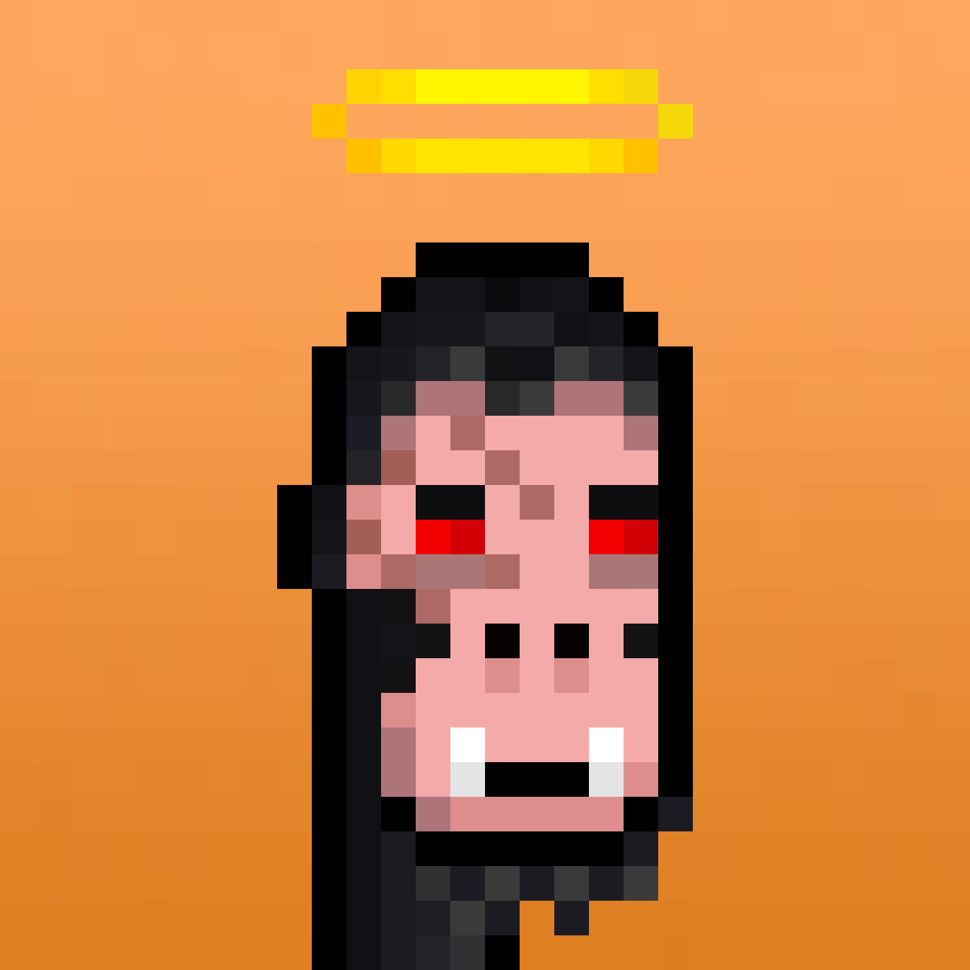 inscription b8f9e708d206837c24fa3d33c5e168cb1519919a128da0bcec9485dd1ec18b27i0