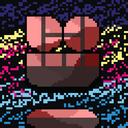 inscription b901f2428cbb75790f9c2bc5a63cbc805bcbd254e69961c546e9a0b9cdd154a8i0