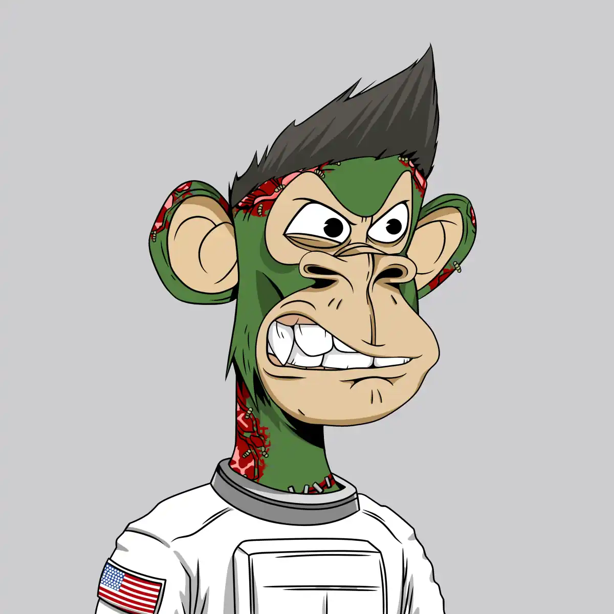 inscription b9029a65d4e586ca14ad48d7d5fa42dc9e1d0a50f0c9517a383c62f3b175084di0