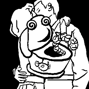 inscription b905b8c0456c6d407fb099a377f85e43fc1e30f418b5b742aaa1446ead61d0abi0