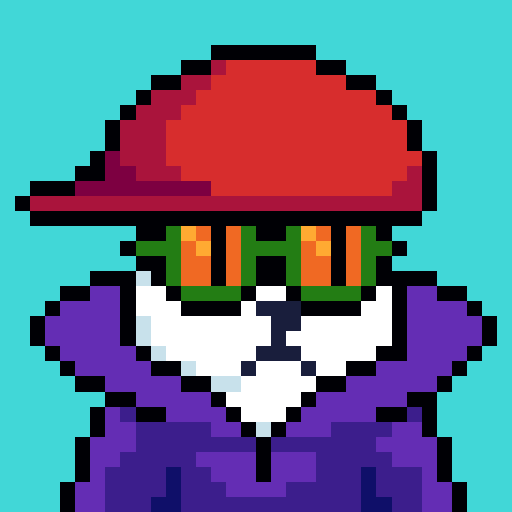 inscription b90687893bc04b9530a83afbccee73299775ffa2a0b4eb24b9af9ab7eab0ec5ei0