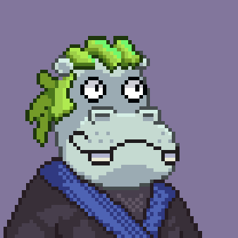 inscription b9071290f14ab2a5b74aa539fabb216e2450ff39d2ca33605a3f921c9a6143dbi0