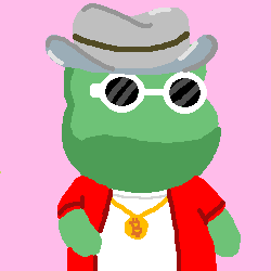 inscription b90b62ab14f96e7cbab631297fdfdc2769a43cd280d925875592a1a63e1cea69i0