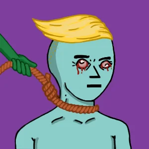 inscription b90c3b00b082b0d01cd4e10c12376290525879e180fb4cdfb28b492838c42c34i0