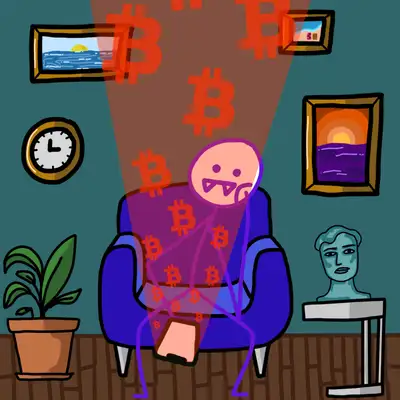 inscription b90d501ef2fed025774cca7c3f309511d02d4a686d725b489d7ad8b428bc3badi0