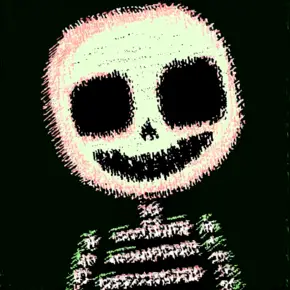 inscription b90e485ce76bd4391c6d4a9a240a30ba35b2ae2b4462f7da934c783c6c70293ei0