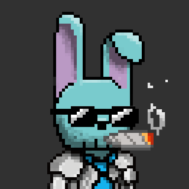 inscription b9104c063d05695e76af9d51f1ef3f8243e9c2152b3ed19f1576007c526ca9afi0