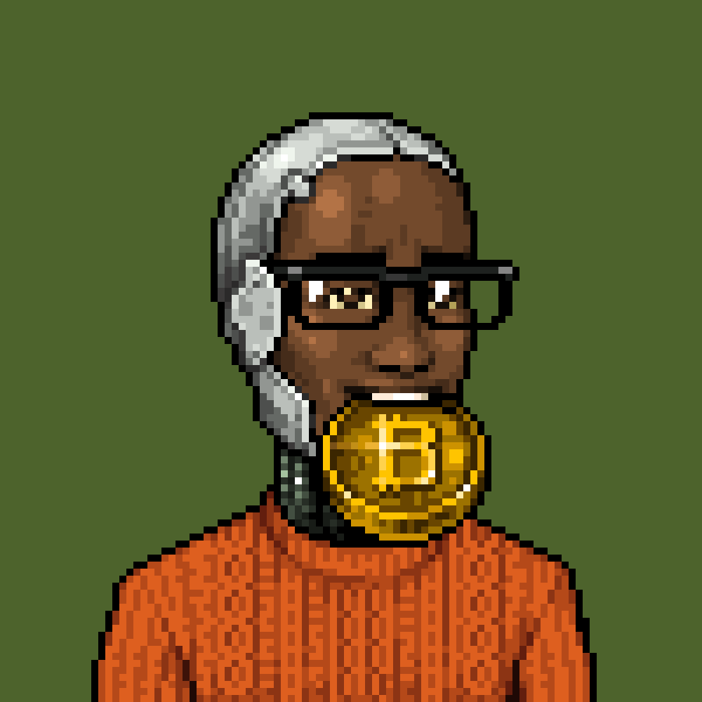 inscription b9145e6b1cef138e1103ff8b98945a303969ff98dd15a4f12957fd7925b8f18di0