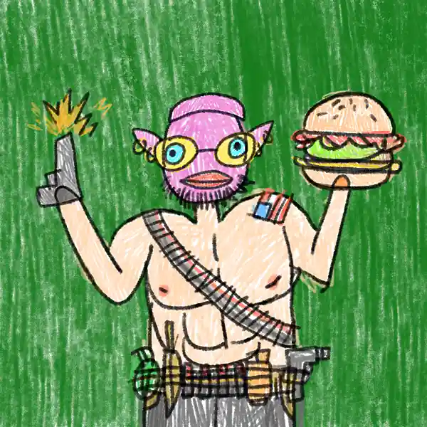 inscription b91672a754ee70dc83eca95943df8ca119d4e287a097516b3a9663752d71a016i0