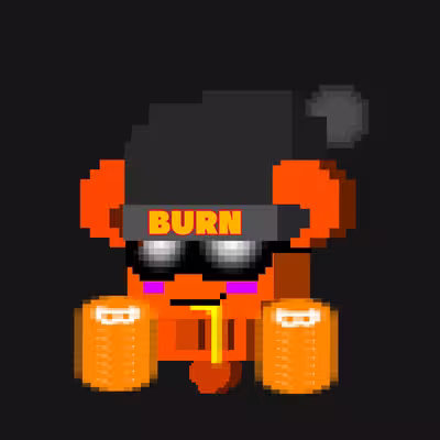 inscription b917f3b8487777b6cc3b0d1004ab664372aff49d390c74d2b748d4b39603ab08i0