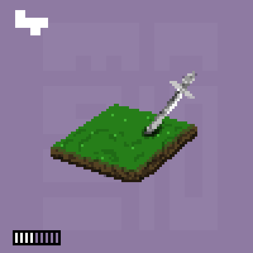 inscription b91d6325b738ba33e90b48f558c336e6d91c4ef7e8d6b5809996810ee9d7448bi0