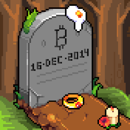 inscription b91f63f51a1d81bfbe3727066c803877ade64ce9f2b9f096b787f698742bec87i0