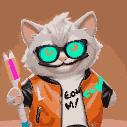 inscription b92164b1f7c6433b1e56f54cb2fde917c601205a9beb67009fd927dc4b8a2175i0