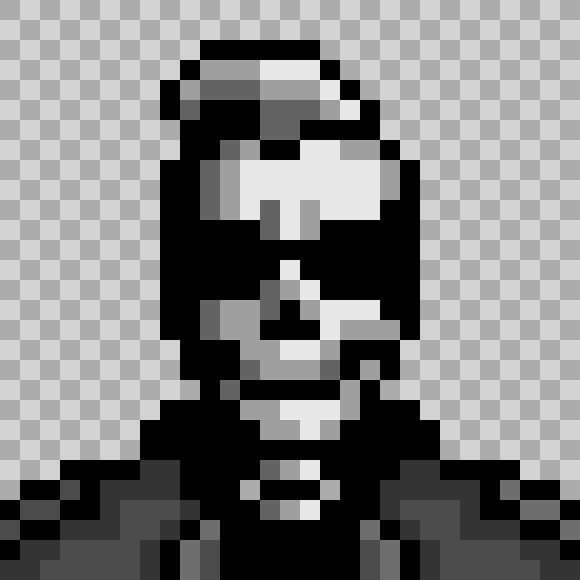 inscription b9238e91e81a161758f9d763531ca400503fa459abcfd516c7cd7a89b6fb8d51i0