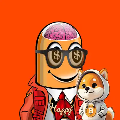 inscription b923ac4a6fe5b9dab00940151a09105e72afe4a59f5e9fee1c1f8654e33f1375i0