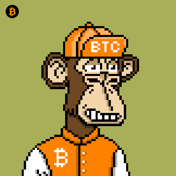 inscription b9257b6921c27267557b17465c98033b7b20a9fc49bcd27962e214f93d27b95di0