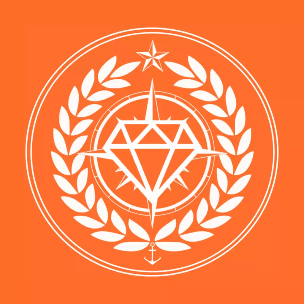 inscription b926c5b8ef206e9940b04c0b5fe2e48e8d120ab343f7cf61e2aef0a76b2a3057i0