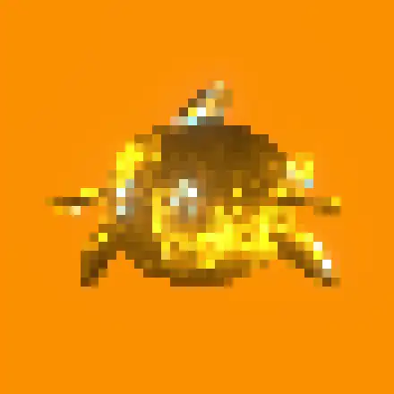 inscription b9283b27f447dd5dad170b085177a8f9471df940fec5d6f111a0c429d18036adi0