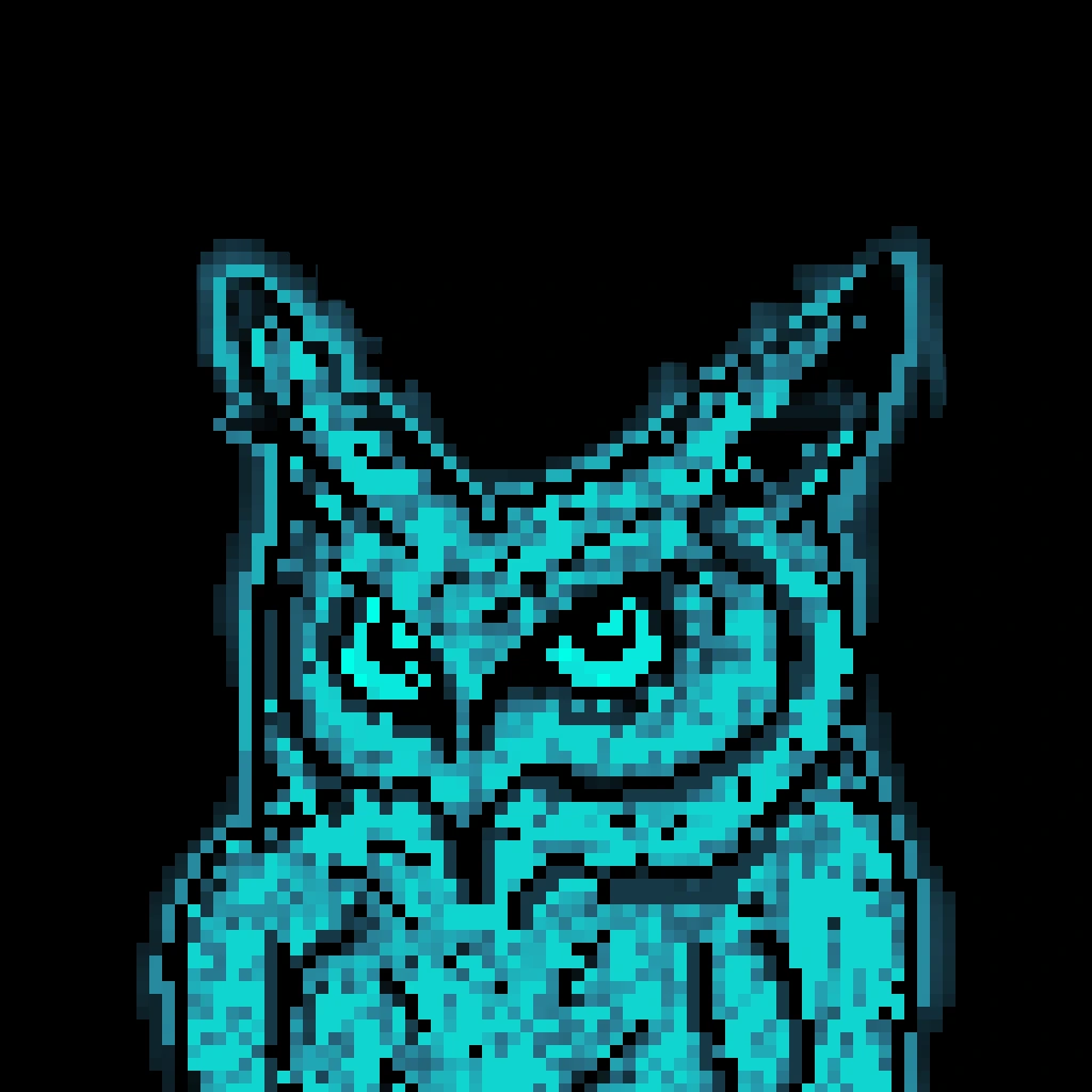 inscription b92bb9dbfd5165da88e1b4621f5d457875373165a5b6da56382e10ab605890d5i0