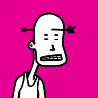 inscription b92de3422677aecb7d1f8b83f7fa39b4071e11eb088f32e6b5c1738c94126367i0