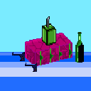 inscription b92fc1d773484c9ee05371926c72fc0191e39bf3c030f1cea6069d1bb485e6c7i0