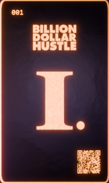 inscription b930011427f41ae342ad4fb22d30830bd59e39bef039f6cd09fc0de23c580450i0