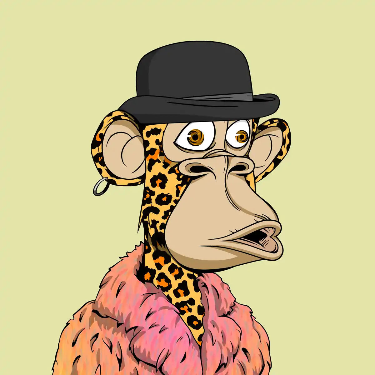 inscription b93124df003907b317702b3614d5e912703a4c3fbfc1d8a3beb48ccf385ae6f7i0