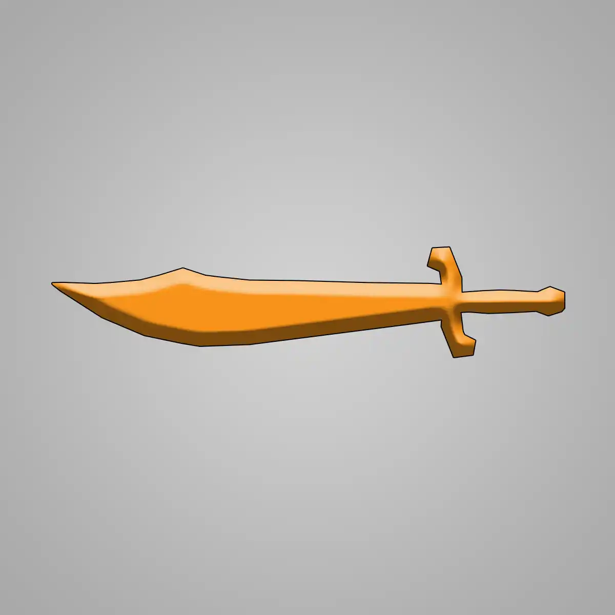 inscription b93250ef78dcd5c86568a64b97d5aad6f541affb14f24ab31a302fa2f17c52bfi0