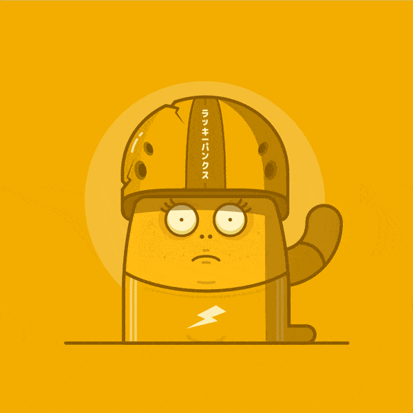 inscription b933ed1e9549b09531b6a7e84e5fb7b053d25dd849e016ba5c64d779c7761ca6i0