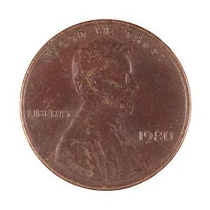 inscription b9343c44fe7b4bcc8b12706b54937d0e986f67a4705cd30780e773b1c64a35c8i0