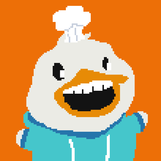 inscription b934a3c93c89d76d6d2d0d708a70a77e05af8275fe283fecbb112ab725b8473ai0