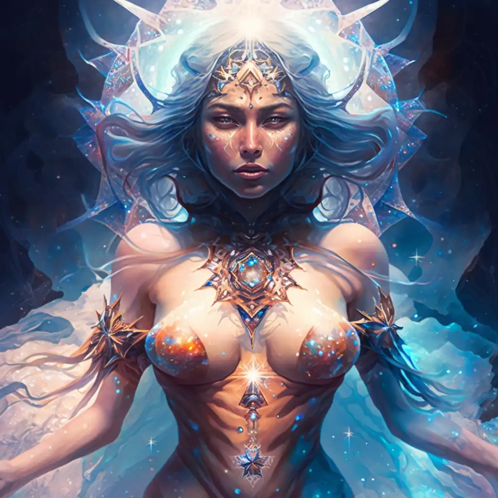 inscription b935a62de89f57c495628455da7876bd3bbb33f22435a05fc0cd738aa57082cai0