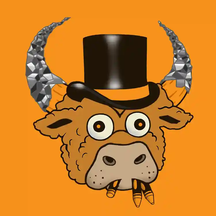 inscription b93ca5b144256220dc52e72d16e0cb9a3d0fd09bd0d44b8682dab697ef22ed6bi0