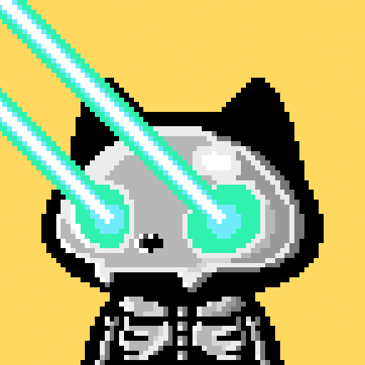 inscription b9436a12c00f608fe199f4eb11687cb8c75bb3b6939a6ddf38cd9adbbc2fcbf1i0