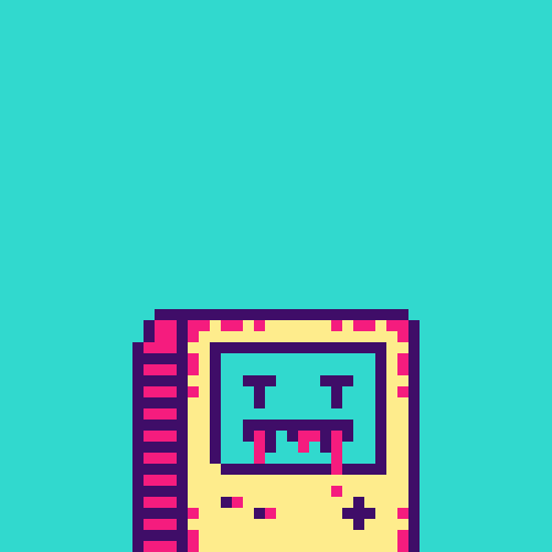 inscription b9451ad1f135d7014bbe19ae21b08a1a2d4f7d93b14068e8447af2803b5c8902i0