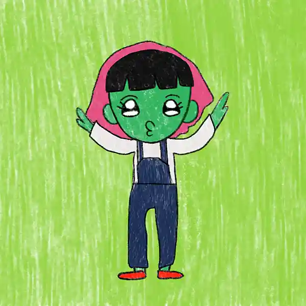 inscription b94a17439b4da073d28431a0769c321c7516975889121e84e2daf6cd270db8e9i0