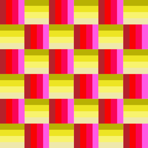 inscription b94d1e9a981769cec34a3ad90f1eb50dfdf03e299c100612d6cfc559056ac091i0