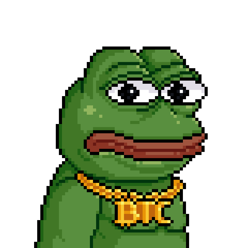 inscription b94e1afeb5a850b776e5fb136da41406ae4b381a01fb2c5ef5066f98f2ec8c36i0