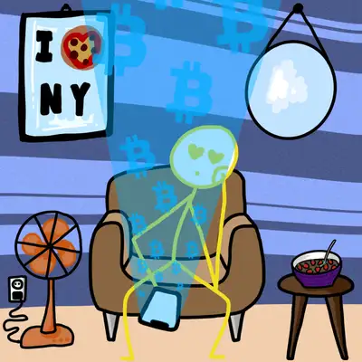 inscription b94e873e078b62fdab4a41eb9ad5fe8f9cc678cf613599bfff4a9c28448a3fc2i0