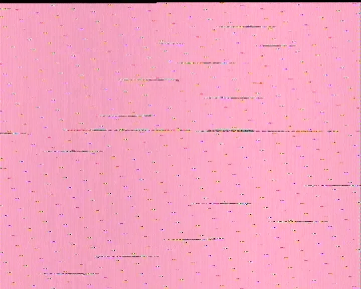 inscription b9581a29ae257d272476772c475ebf8fdebf637bf4f59d00c2eebe8cd3bdb831i0