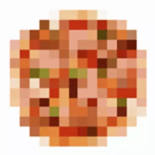 inscription b95945c92d3e0158ed7d5fca62a3afc9179ac849cb37fa4ff2a8b4836f3a8e8fi0