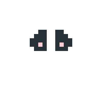 inscription b959fc0c2bc3b1476859c0cfe5e8ae1e06bd9850271de937a236d12be43d5774i0